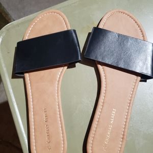 Size XL 10/11 Charles Albert brand.